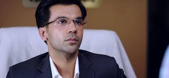Rajkummar Rao - Home | Facebook