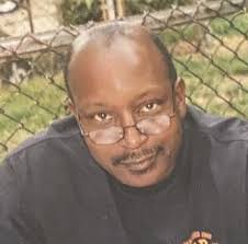 Obituary for Joseph A. Hailes