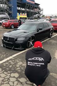 Pin Von Dip Stop De Auf Lackierungen Mit Bildern Autos