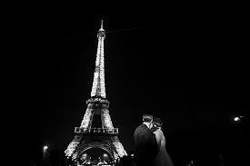 We did not find results for: Fotos De Boda Originales Fotograma Vitoria
