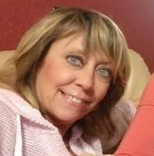 Candi Beals (@candi.sims1) • Facebook