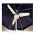 Umbrella With Fan And Water