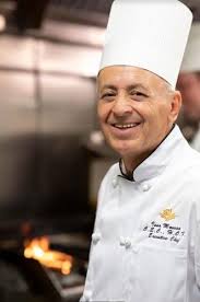 Here's your chance to learn to love liver and onions