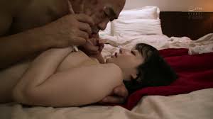 Sannomiya Tsubaki 402 - EPORNER