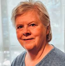 European travel specifically Portugal. Do I need a converter for my Cpap?