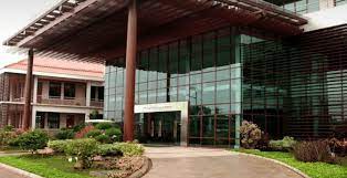 Bruh i played a prospect once in the rec and i couldnt tell if this mans was trolling or not. Pt Victory Chingluh Indonesia Profil Produksi Dan Loker Hepii Com