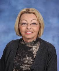 HORRY COUNTY SCHOOLS