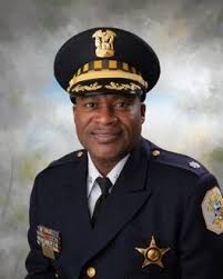 For Immediate Release