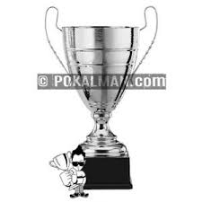 Außerdem kannst du bei großartigen spielen mitmachen. Pokalman Com 42 Cm Champions League Pokal Henkelpott Cl Finale Ebay
