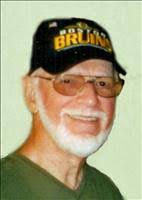 Leon C. Lafleur, Jr.