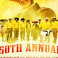 OBCA 50th Annual Black Cowboy Parade and Festival