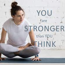 We first began teaching yoga in 2000, eager to share the beauty of this technique with others. Align Yoga Home Facebook