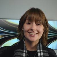 100+ perfiles de «Mccaughan»