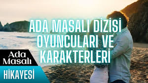 İzmir'de minik bir kasabada yaşayan bir kızın aşk öyküsü konu edinilecek. Qtapp N3g9onpm
