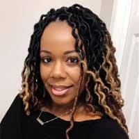 Renee Sealy's Instagram, Twitter & Facebook