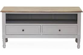 Maybe you would like to learn more about one of these? Vida Living Rowan Tv Cabinet Mindi Veneer And Grey Painted Furnitureinstore