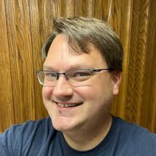 David Heise (@davidsheise)