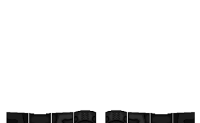 Just upload images and add a title. Transparent Roblox White Shoes Template Cute766