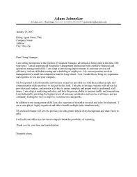 Hotel job application letter templates should contain information about your knowledge in the job functions that are needed to be fulfilled once you get hired for the job position that you are applying for. Application Letter For Employment Hotel Sample Professional Letter Pertaining To A Job Cover Letter Cover Letter For Resume Application Letter For Employment