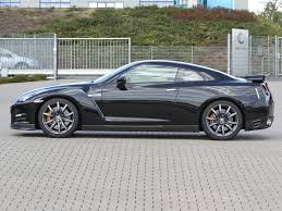 Image result for Black 2012 GT