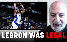 Justin Brownlee reacts to Gilas Pilipinas' elimination, explains  3rd-quarter collapse