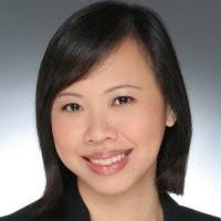 Genevieve Yap (叶婉雯)