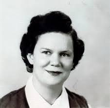 Juanita Morgan's Instagram, Twitter & Facebook