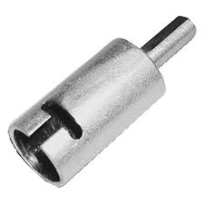 We did not find results for: Rieco Titan 11094 Camper Jack Crank Drill Bit Adapter