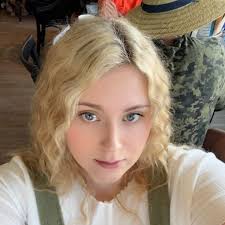 Skyler Hall and Elijah Bermudez's Wedding Website