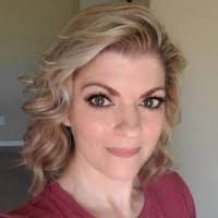 Shannon Borchers's Instagram, Twitter & Facebook