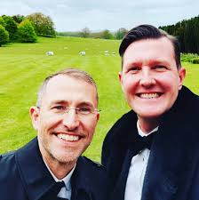 David Corbell Music added a new...