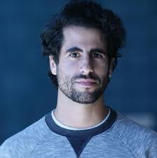 30 Under 30 2020: Manufacturing & Industry