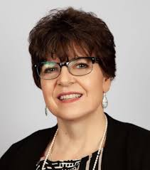 WSHIMA 2021 Virtual Conference Digital Program