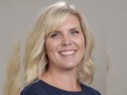 Area motorist dies in accident in Jersey County