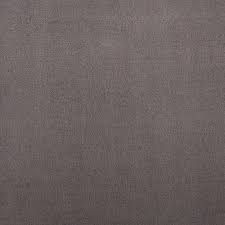 Image result for Dark Charcoal Gray 1982 Dodge