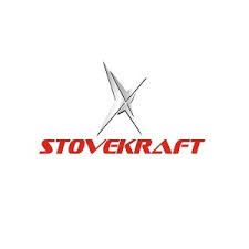 You can find more details by going to one of the sections under this page such as historical data, charts, technical analysis and others. Stove Kraft Private Limited Stovekraft Company Contact Details Directors Email Id