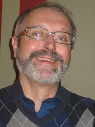 Bernard HERMANN (METZ, SAINT AVOLD)