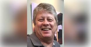 Obituary information for Joseph Clay Graves