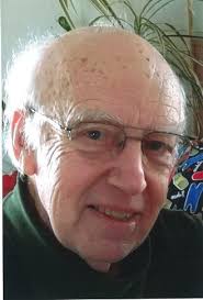 Obituaries in the Courier Sunday and Monday, Oct. 6-7