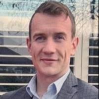 600+ "-arrabella Kingston" profiles