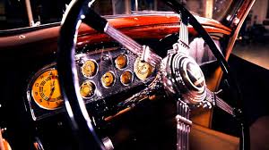 Image result for Lamar Tan 1934 Cadillac