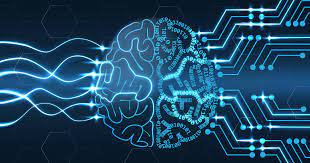 Learning is the process of acquiring new understanding, knowledge, behaviors, skills, values, attitudes, and preferences. Deep Learning Vs Machine Learning Was Ist Der Unterschied Ionos