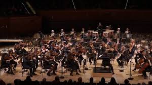 C'est le moment de remettre votre bien immobilier au goût du jour côté décoration en suivant les dernières tendances 2019 en la matière. Musiq3 Rtbf Les Clefs De L Orchestre La 9e Symphonie De Beethoven Facebook
