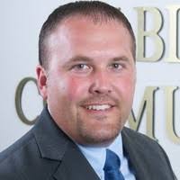 Kirk Amick Email & Phone Number