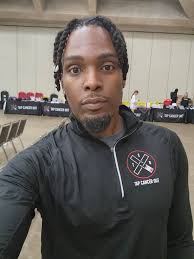 FLASH BACK FRIDAY.. GOOD TIMES #TCO #tapcancerout #tourlife #traveler  #Jrogerssolutions #jrogers #tourmanager #newfriends #jujitsu #CANCERSEASON  #transportationmanagement