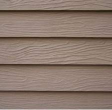 How To Hang Decorations On Vinyl Siding Ehow Vinyl Siding Best Vinyl Siding Hardy Plank Siding