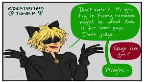 #1 best collection of pick up lines. Miraculous Comic Book 1 Cheesy Pick Up Lines Part 1 Wattpad