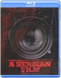Pin By A Serbian Film On A Serbian Film On Dvd Blu Ray Film Full Movies Serbian