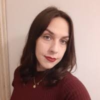 Anna Moran's Instagram, Twitter & Facebook