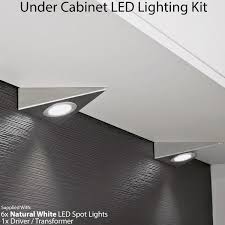 modern slim pyramid lighting fitting
